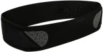 Doomoo - Maternity Support Belt