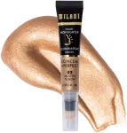 Milani Cosmetics - Conceal + Perfect Facelift Liquid Highlighter - Molten - 6.35 ml