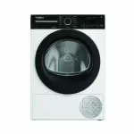 Whirlpool Džiovyklė wsd74wbbpl