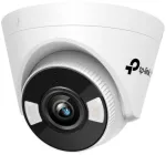 TP-Link VIGI C440(2.8mm), IP saugos kamera, vidaus ir lauko, laidinė, RCM, BSMI, VCCI, lubinė, balta