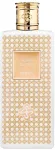 Perris Monte Carlo PERRIS MONTECARLO JASMIN DE PAYS EDP 100 ML