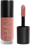 NARS Insatiable skysti skaistalai - Skysti skaistalai 8,5 g Exhibit A