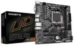 pagrindinė plok&scaron;tė Gigabyte A620M S2H (A620, AM5, mATX, DDR5)