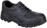 Apsauginiai PORTWEST FW14 batai, Dydis: 49, Pw spalvos: Juodas