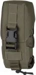 Helikon-Tex TAC RELOAD POUCH AR-15&reg; - Cordura&reg; - Ranger Žalias