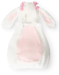 Thats Mine Daisy bunny suit 1-3 Y