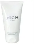 Joop! Le Bain (W) Crystal du&scaron;o gelis 5oz NIB