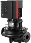 Grundfos TPE100-130/4 A-F-A