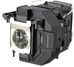 CoreParts ML13804, 320 W, 5000 h