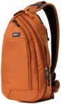 ThinkTank TurnStyle 8L V3 Urban Rūdžių spalvos