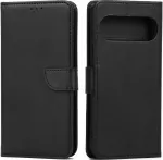 Dėklas Marv Wallet do Google Pixel 11 juoda