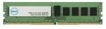 DELL AC958789 atminties modulis 32 GB 1 x 32 GB DDR5 5600 MT/s 288 kontaktų DIMM ECC klaidų taisymas