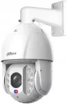 Kamera IP Dahua Technology Szybkoobrotowa SD6E825MA-HNR-A-PV1 WizSense - 8 Mpx 4K UHD 5.4 ... 135 mm DAHUA