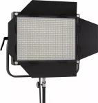 Nanlite &Scaron;viesos sklendės, skirtos Alien 300C (BD-AL300)
