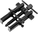 Powermat UNIVERSALUS DVIEJŲ PEČIŲ I&Scaron;TRAUKĖJAS VALYTYMO &Scaron;EPETĖLIAMS / GUOLIAMS 38-65mm PM-SRW-65T