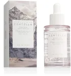 SKIN1004 Madagascar Centella Poremizing Fresh Ampoule 50 ml