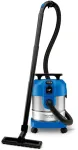 Nilfisk Multi I 16 T Inox
