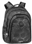Cool Pack Coolpack Drafter 3 Render jaunimo kuprinė - PATIO