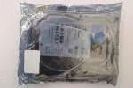 I&scaron;parduodama. SEAGATE ST8000VX010 SkyHawk 8 TB 256 MB SATA 6Gb/s Seagate REFURBISHED