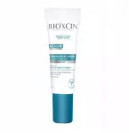 Omnia Botanica Serum BIOXCIN ACNIUM veidui 15ml (548675)
