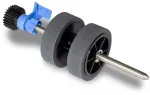 Epson Skenerio popieriaus paėmimo volelis (B12B819611)
