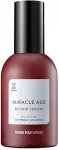 THANK YOU FARMER Miracle Age Repair Serum 60ml