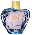 Lolita Lempicka Lolita Lempicka parfum vanduo moterims 100 ml