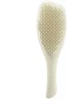 Tangle Teezer Hair brush Complete Care Halo Baltas