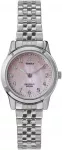 Laikrodis Timex Essex Avenue TW2W35200