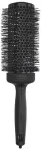 Olivia Garden Expert Blowout Speed Juodas plaukų modeliavimo &scaron;epetys 55 mm
