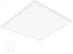 Ledvance PANEL LED ECO 600E 35W 840
