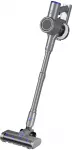 MalTec Dulkių siurblys Pionowy TURBOCYCLONE PRO3000