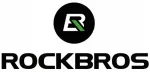 Rockbros W002 dviračio priekinė rankenos ta&scaron;ė 2,4l vandeniui atspari