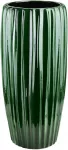 Mondex Since 1986 MANON Wazon 24,5x31x64cm