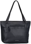 Tom Tailor Women's handbag Wina 013042