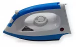 Garinis lygintuvas ORM-088 1200 W su keraminiu padu