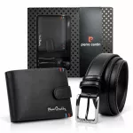 Pierre Cardin ZP-010