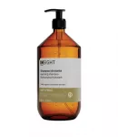 Insight Professional IAF220 INSIGHT ANTI-FRIZZ drėkinamasis &scaron;ampūnas 900ml