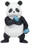 Bandai BP Q POSKET PETIT - JUJUTSU KAISEN - PANDA