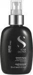 AlfaParf SEMI DI LINO sublime cristalli spray 125 ml