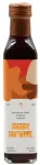Mount Caramel - Gingerbread Syrup 250 ml