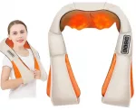 Vibro masažuoklis Vibro masažuoklis T741