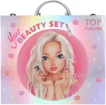 Top Model Topmodel - Makeup Suitcase (0413507)