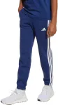 Kelnės vaikams adidas Essentials mėlyna JY0603 (164cm)