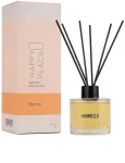 Namų kvapų difuzorius su melono aromatu, 120 ml
