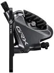 Pavarų rankenėlė Shimano SL-M6200-IR Deore I-Spec EV
