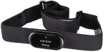 &Scaron;irdies rimto jutiklis Cat Eye HR-12