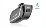 Krep&scaron;ys Ibera Atsparus vandeniui SeatPak IB-SB19 (M)