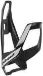 Gertuvės laikiklis Polisport Pro Evo 33 g