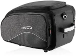 Krep&scaron;ys Ibera MIK Commuter IB-BA24
